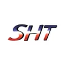 Shih Her Technologies Inc.
