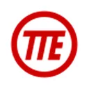 Tung Thih Electronic Co., Ltd.