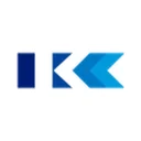 Kyowa Leather Cloth Co., Ltd.