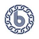 BaaS Innovation Co., Ltd.