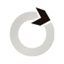 RenetJapanGroup, Inc.