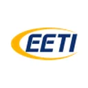 eGalax_eMPIA Technology Inc.