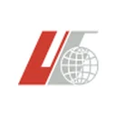 United & Collective Co., Ltd.