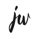 Jia Wei Lifestyle, Inc.