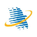 Senao Networks, Inc.