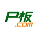 p-ban.com Corp.
