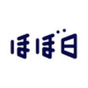 Hobonichi Co., Ltd.