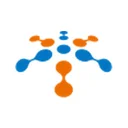 Chikaranomoto Holdings Co.,Ltd.
