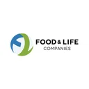 Food & Life Companies Ltd.