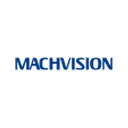 Machvision Inc.
