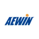 AEWIN Technologies Co.,Ltd.