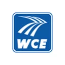 WCE Holdings Berhad