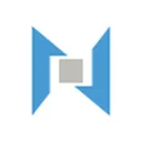 Uniform Next Co., Ltd.