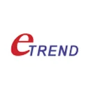 ETREND Hightech Corp.