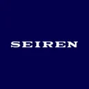 Seiren Co.,Ltd.