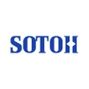 Sotoh Co., Ltd.