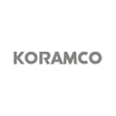 Koramco Life Infra Reit