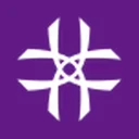 United Renewable Energy Co., Ltd.