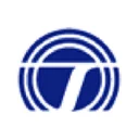 Tokai Senko K.K.