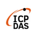 ICP Das Co., Ltd.