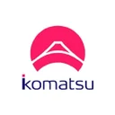 KOMATSU MATERE Co.,Ltd.
