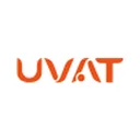 UVAT Technology Co., Ltd.