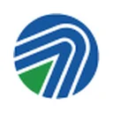 Zen Voce Corporation