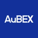 AuBEX Corp.