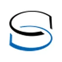 Scientech Corporation
