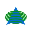 Advance Materials Corporation