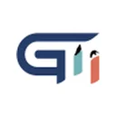 GI Innovation, Inc.