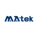 Materials Analysis Technology Inc.