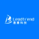 Leadtrend Technology Corporation