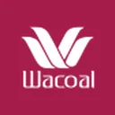 Wacoal Holdings Corp.