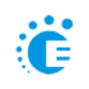 Edison Opto Corporation
