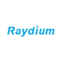 Raydium Semiconductor Corporation