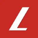 Logah Technology Corp.