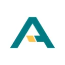 ARBOR Technology Corp.