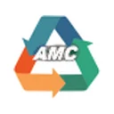 Alliance Material Co., Ltd.