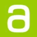Arcadyan Technology Corporation