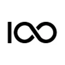 JICHODO Co.,Ltd.