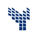Yamaki Co.,Ltd.
