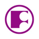 FUJIX Ltd.