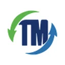 TOP MATERIAL Co., Ltd
