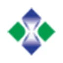 Xinji Shaxi Group Co., Ltd