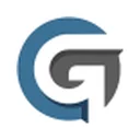 UC&GN International Corp.