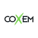 Coxem