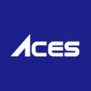 ACES Electronics Co., Ltd.