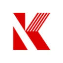 Kuraudia Holdings Co.,Ltd.
