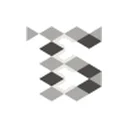 TSI Holdings Co.,Ltd.